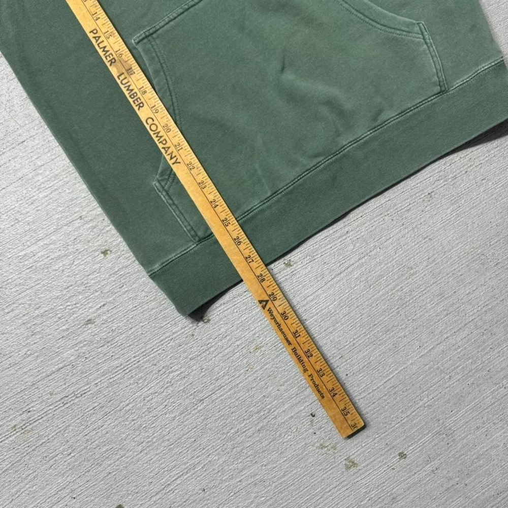 Coachella‎ Official Merch Hoodie Size Small - Picture 5 of 7